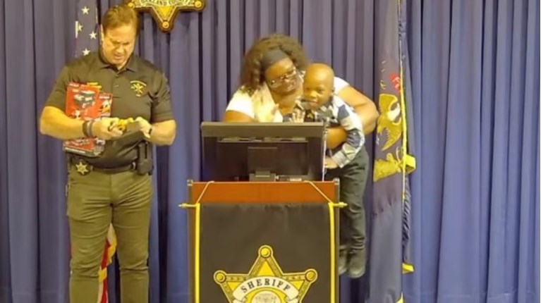 ΤΡΙΧΡΟΝΟΣ ΕΠΙΛΗΨΙΑ