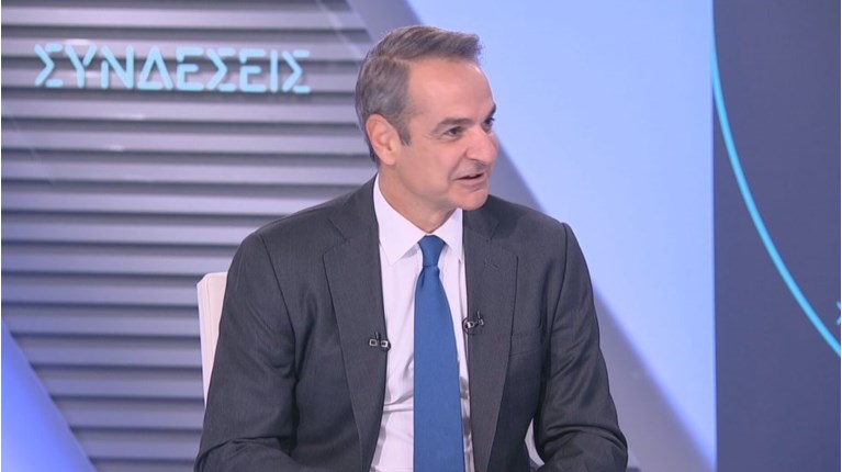 ΚΥΡΙΑΚΟΣ ΜΗΤΣΟΤΑΚΗΣ