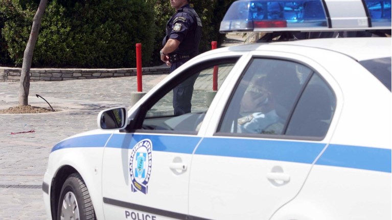 Πάτρα: Τρεις ανήλικοι μαθητές φέρονται ως δράστες της επίθεσης με μολότοφ