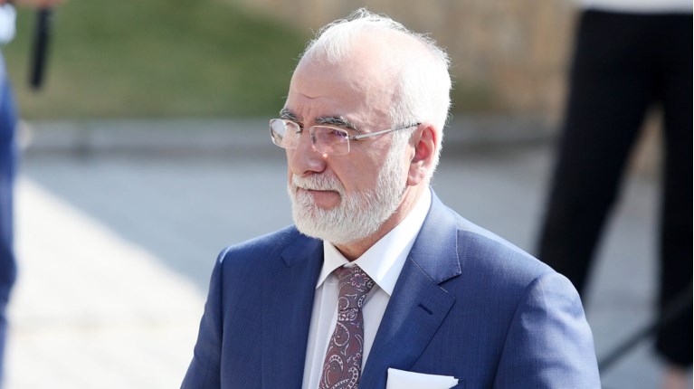 Μετά τη «Σουρωτή» ο Ιβάν Σαββίδης «χτυπά» και την «Δουμπιά»