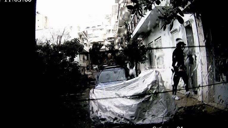 41χρονος