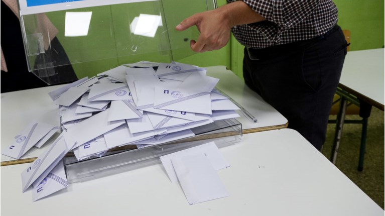 Αυτοδιοικητικές 2019: Ντέρμπι και πρωτιές