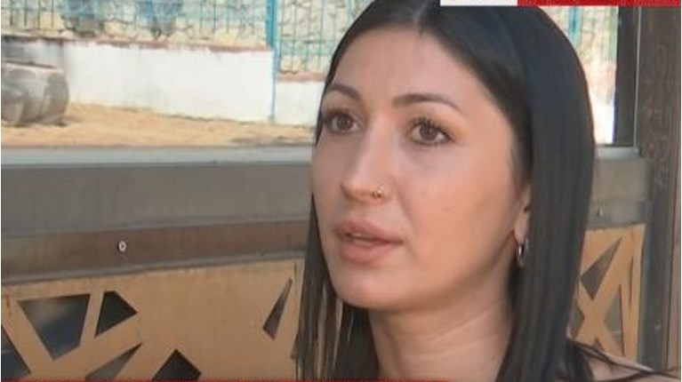 αδελφη 16χρονης