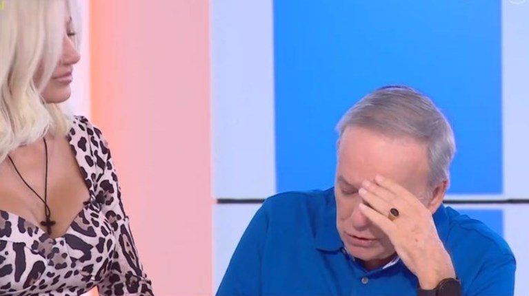 ΑΝΔΡΕΑΣ ΜΙΚΡΟΥΤΣΙΚΟΣ