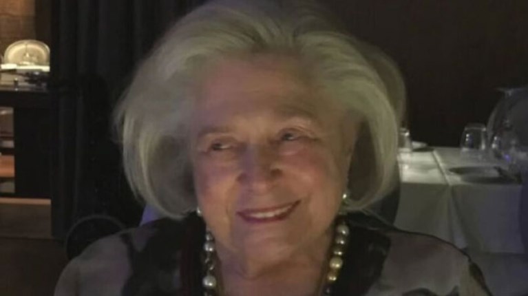 μανουελα βαρδινογιαννη