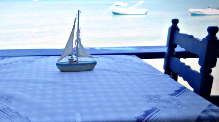 Στοιχεία της ΑΑΔΕ: Φοροδιαφυγή ρεκόρ πάνω από 53% στα Επτάνησα