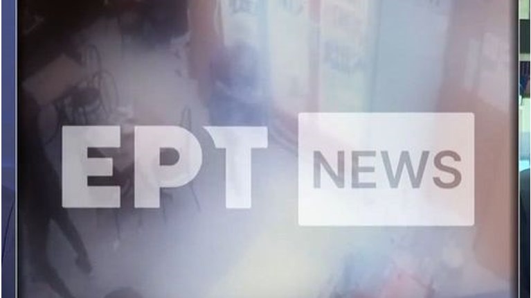 ΚΤΕΛ ΚΗΦΙΣΟΣ