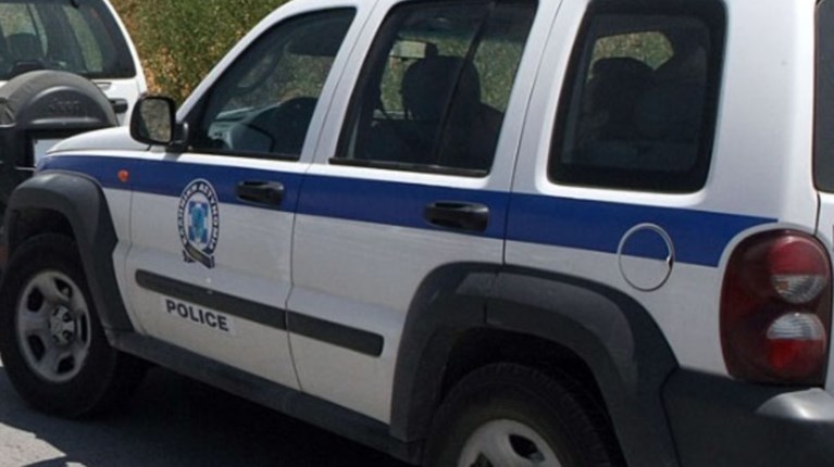 Σκελετός σε χωράφι: Τι είπε ο ιατροδικαστής