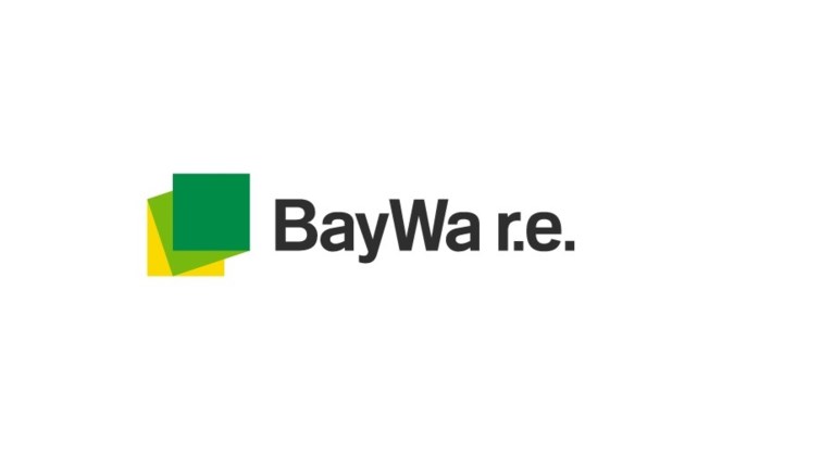 BAYWA