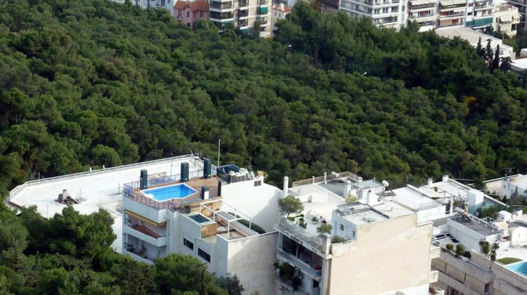Τι κερδίζουν οι ιδιοκτήτες ακινήτων με το νέο φορολογικό