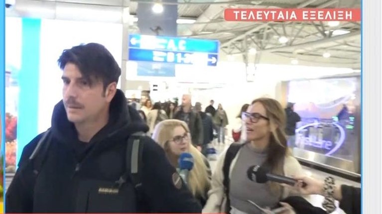 ΓΕΡΟΝΤΙΔΑΚΗΣ ΠΑΠΑΔΗΜΗΤΡΙΟΥ