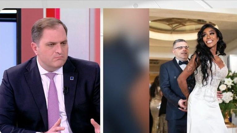Πιτσιλής Ελέτσι ΑΑΔΕ