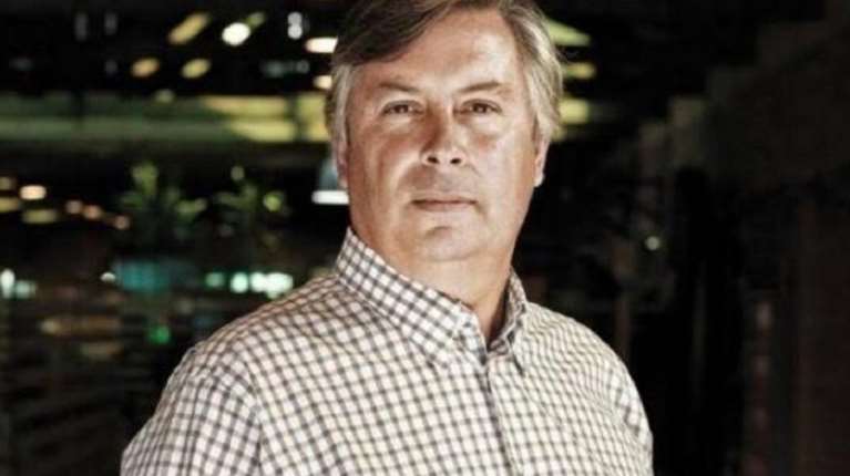 Απόστολος Βακάκης: Το ιαπωνικό μάθημα που καθοδηγεί τη Jumbo και η απειλή Temu και Shein