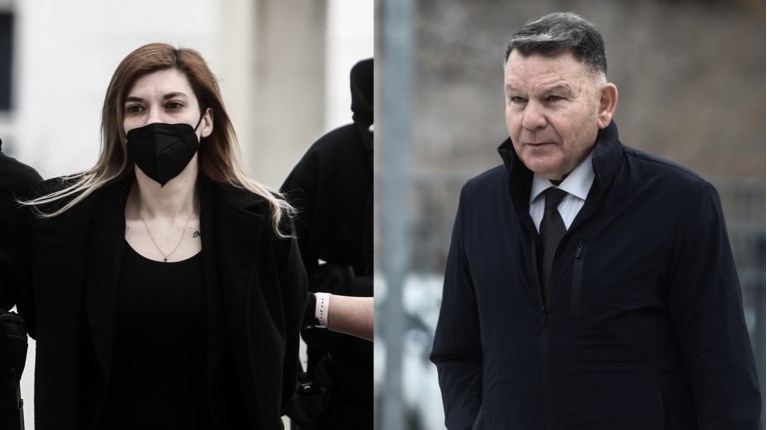 ΚΟΥΓΙΑΣ ΠΙΣΠΙΡΙΓΚΟΥ