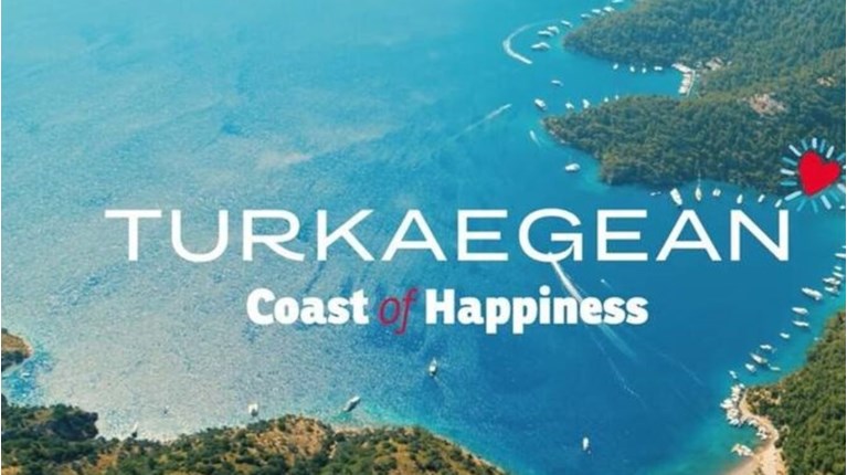 TurkΑegean