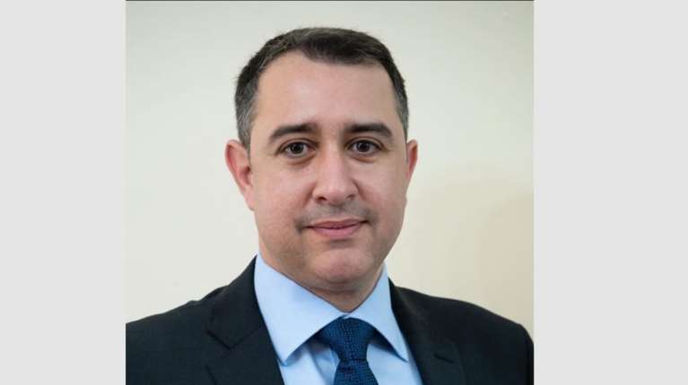 Ραγδαίες εξελίξεις στην Κύπρο με το videogate: Παραιτήθηκε ο διευθυντής του γραφείου του Ν. Χριστοδουλίδη