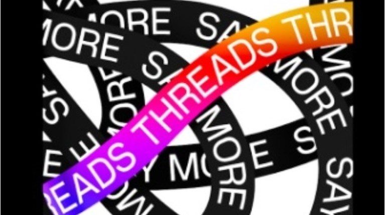 threads