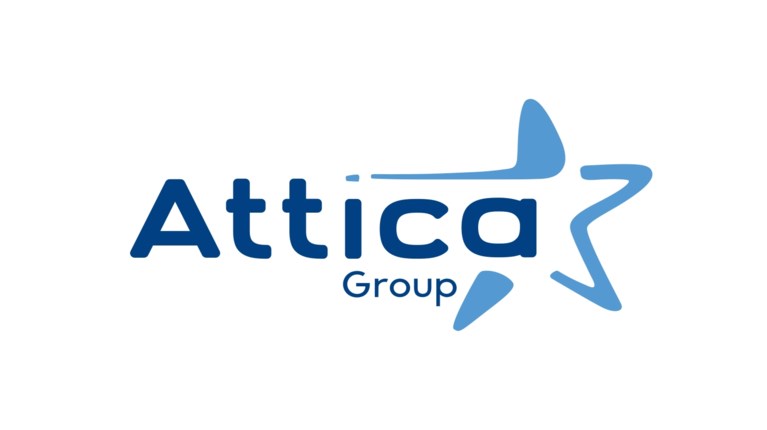 ATTICA GROUP