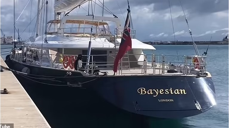 ΝΑΥΑΓΙΟ ΣΤΗ ΣΙΚΕΛΙΑ