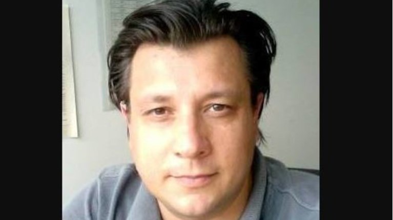 O Mανώλης Δερμιτζάκης πρόεδρος του Εθνικού Συμβουλίου Έρευνας