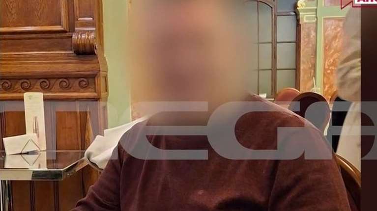 Σάμος: Στη φυλακή ο 47χρονος γυμνασιάρχης που βίαζε ανήλικα αγόρια – Ευκατάστατος και με σκάφη, πώς παγίδευε τα θύματά του