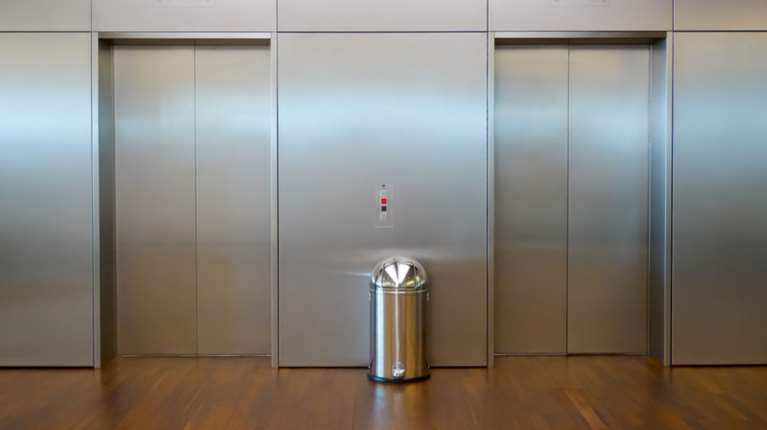 Ανελκυστήρες: Παράταση για την απογραφή στο Ψηφιακό Μητρώο έως τον Ιούνιο του 2026