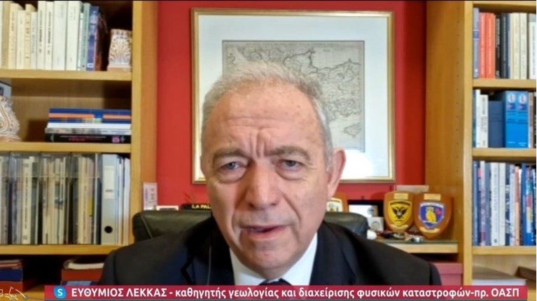 ΛΕΚΚΑΣ