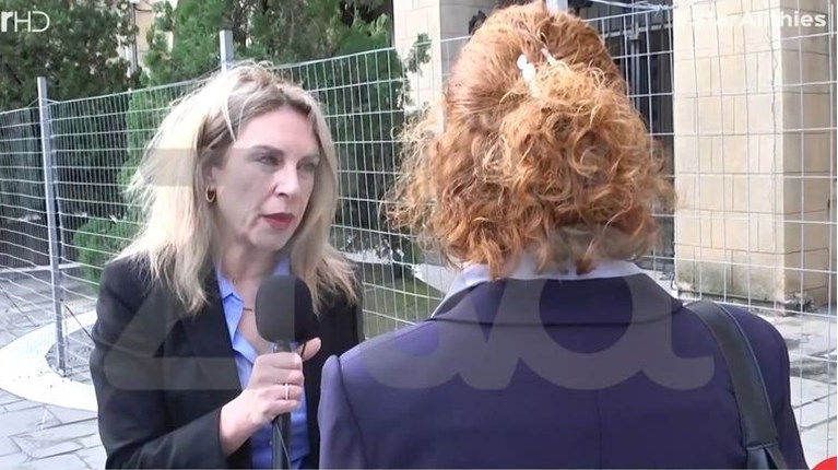 Ρόδος γυναικολόγος