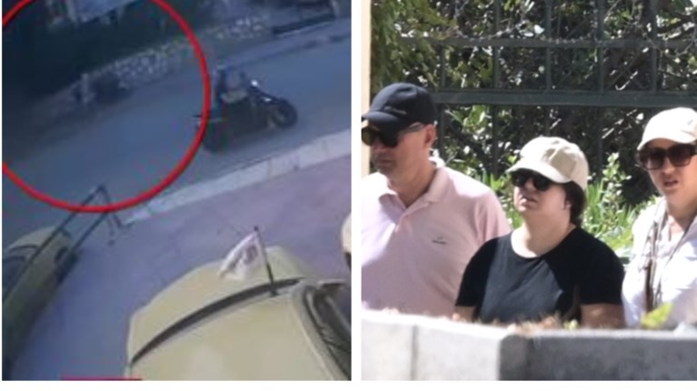 ΠΑΛΑΙΟ ΦΑΛΗΡΟ