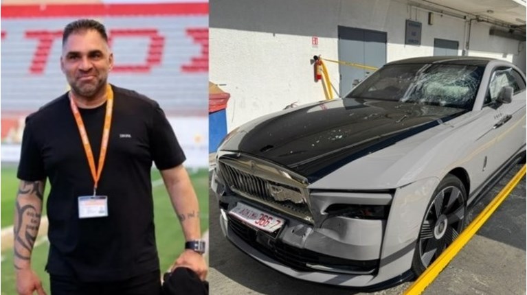 δολοφονια κυπροσ