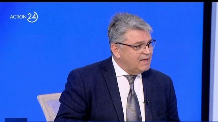 Νατσιός