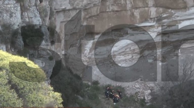λαυριο