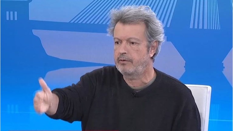 ΠΕΤΡΟΣ ΤΑΤΣΟΠΟΥΛΟΣ