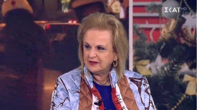 Παγώνη