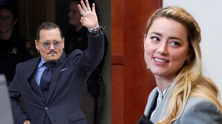 ΝΤΕΠ ΧΕΡΝΤ
