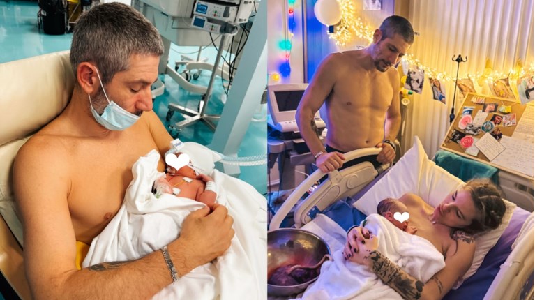 ΕΡΙΕΤΤΑ ΚΟΥΡΚΟΥΛΟΥ ΛΑΤΣΗ