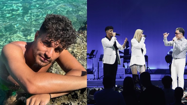 ΣΤΕΦΑΝΟΣ ΠΑΠΑΔΟΠΟΥΛΟΣ