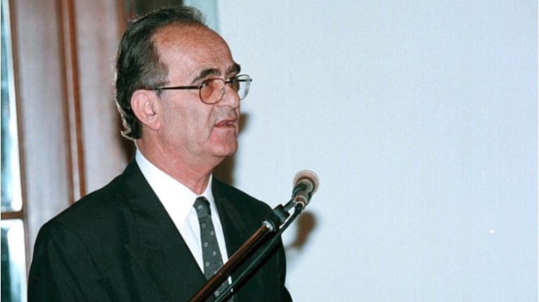 γιωργος δασκαλακης
