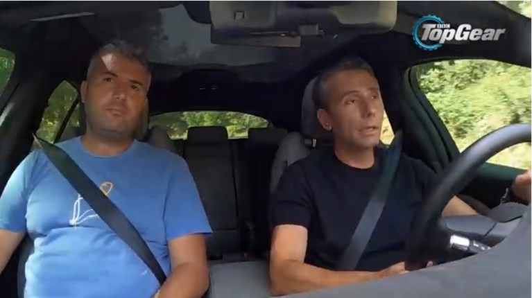 Χρήστος Χαρπαντίδης