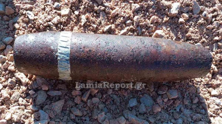 ΒΛΗΜΑ Β' ΠΑΓΚΟΣΜΙΟΥ ΠΟΛΕΜΟΥ ΘΕΡΜΟΠΥΛΕΣ