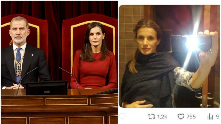 letizia
