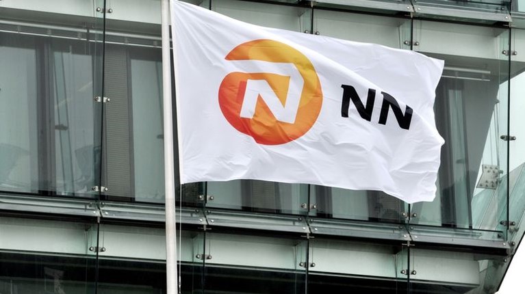 NN