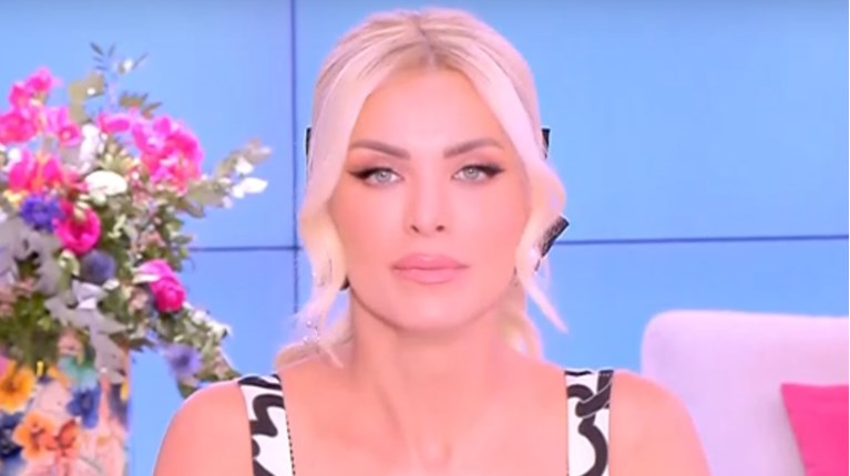 Κατερίνα Καινούργιου