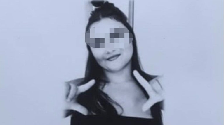 16ΧΡΟΝΗ