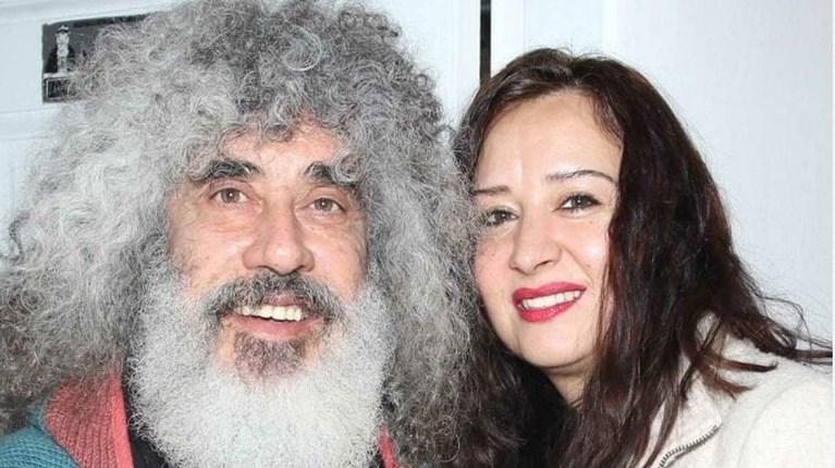 Γιάννης Γιοκαρίνης