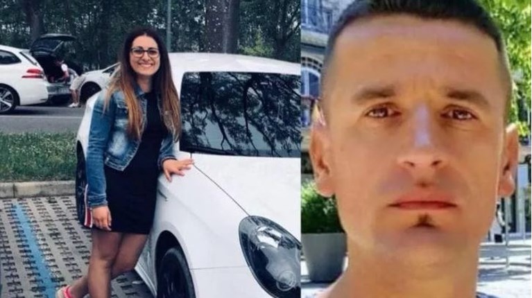 ΙΤΑΛΙΑ ΕΓΚΥΟΣ ΔΟΛΟΦΟΝΙΑ