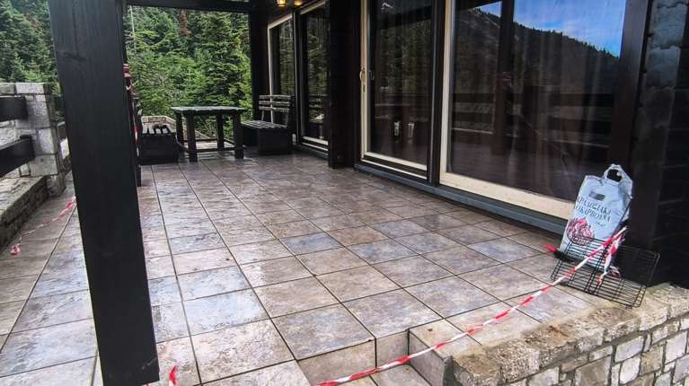 Δύο άτομα με &quot;βαρύ παρελθόν&quot; πίσω από τη δολοφονία Λάλα: Ήταν οπλισμένοι σαν αστακοί - Το μυστήριο της Καβάλας