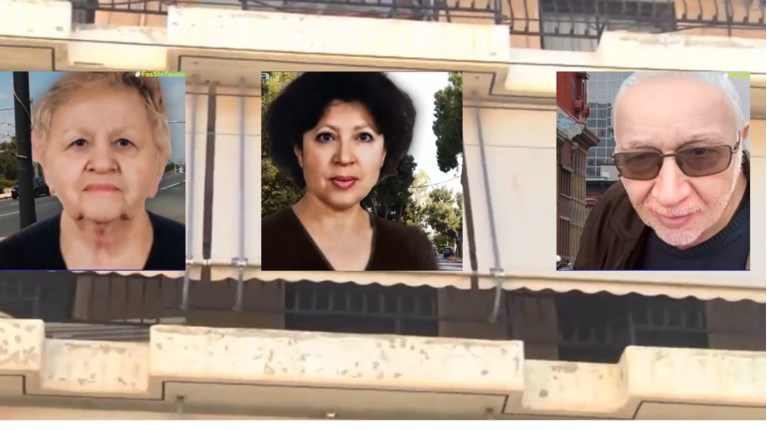 ΕΛΛΗΝΙΚΟ