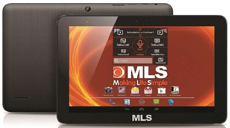 MLS: Έτσι ναυάγησε η εταιρεία που ήθελε να γίνει ελληνική Apple