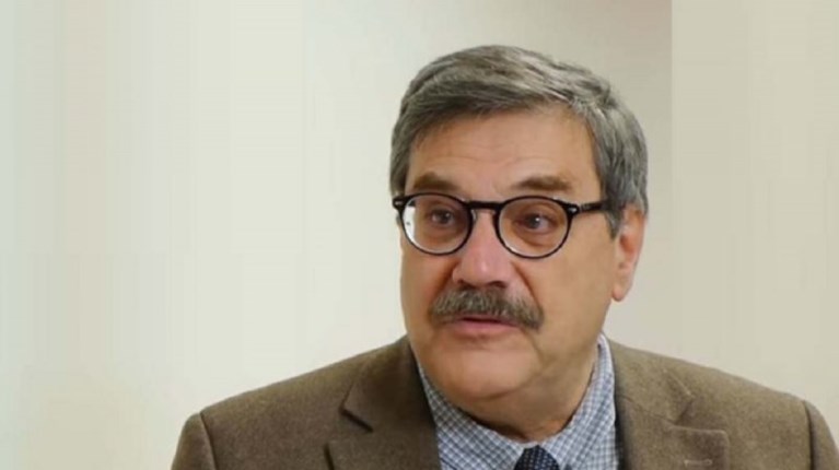Τάκης παναγιωτόπουλος
